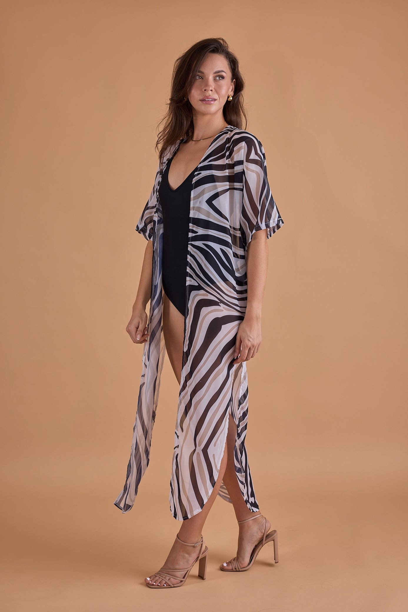 All Products – Sash and Sun